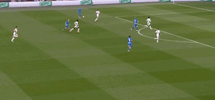 1717802504464070346.gif rBUBsmZjWHaASiZXAByZBtSAw4E674.gif