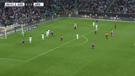 1717802538542062019.gif rBUC6GZjboiAHL2SAFajBoYqPLA912.gif