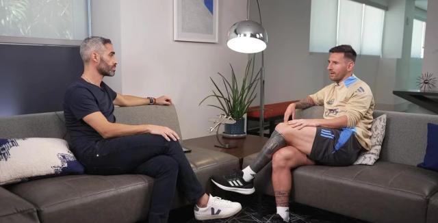 1717776840723039063.jpg 7337c40a79d46feaca1989328a5a721.jpg