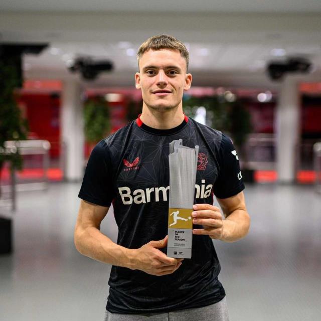 1717776787156038473.jpg 50401c45a3485d132c0d68d974681da.jpg