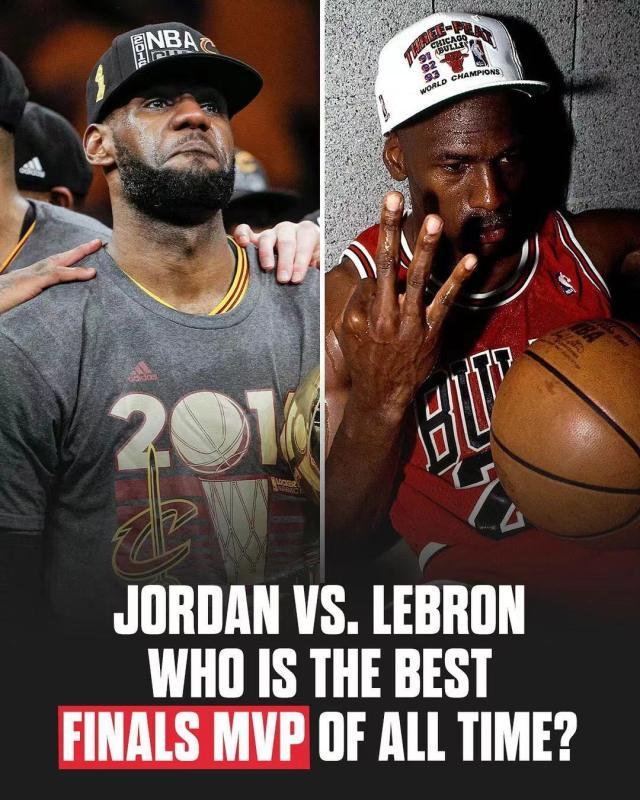 1717776693971003794.jpg 38dbd23df04723c13506dc842a87bb5.jpg