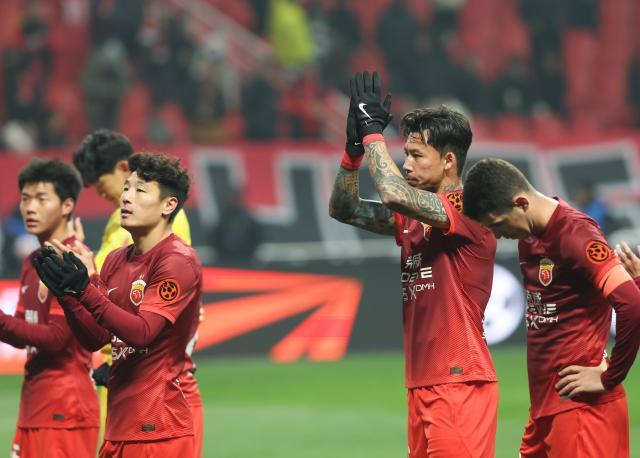 1716087947988048017.jpg XxjpseC007297_20240225_PEPFN0A001.jpg