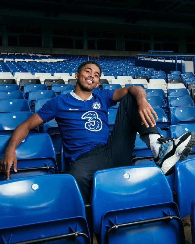 APP下载-【观察】“瓦拉内二世”福法纳，切尔西的完美选择？