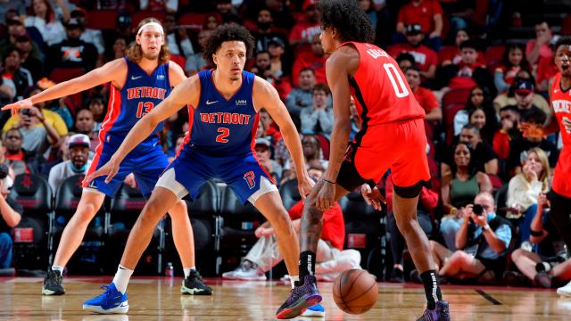 APP下载-状元郎肩负起领袖责任 活塞的未来就在他肩上