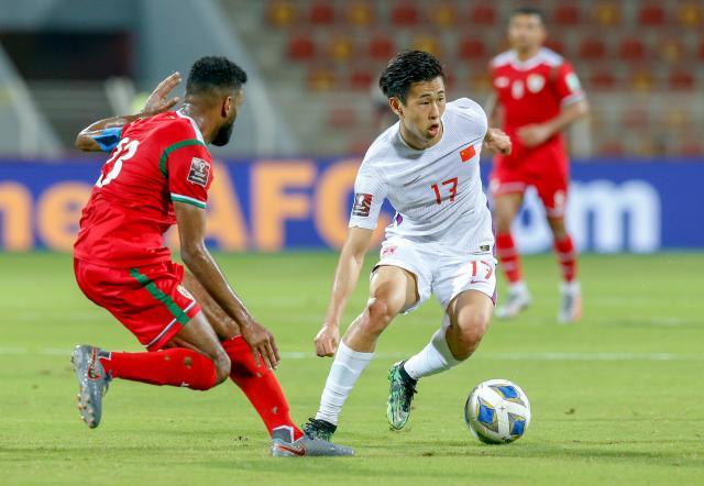 APP下载-​中超转会戴高悬案28日收官？ 国足红人或学桑蒂尼